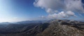 DSC06059_ - Panorama